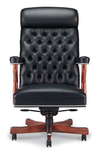 Load image into Gallery viewer, The Esquire Chair
